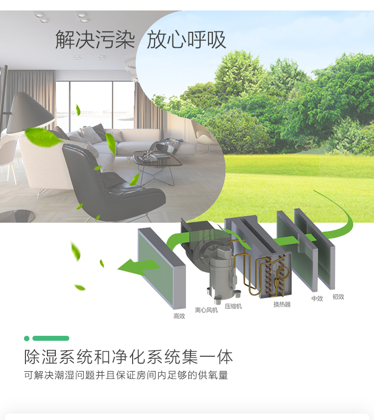 1589600203190506.jpg 新風單_04.jpg