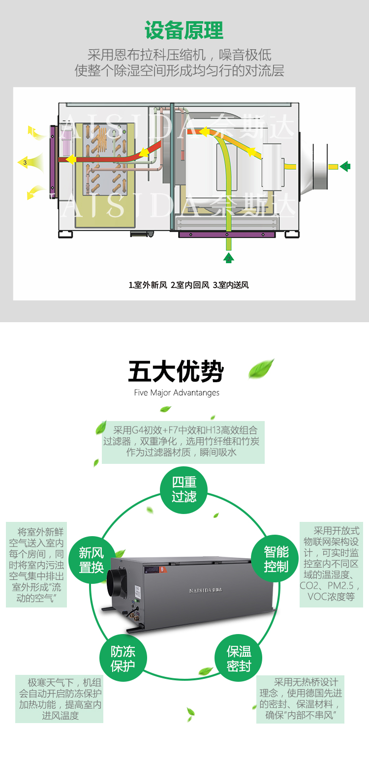 1592979868106691.jpg 新風單_08.jpg