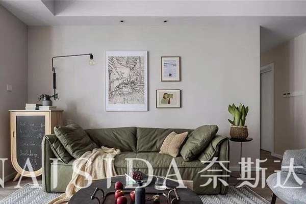 除濕機10大品牌.jpg