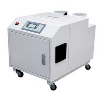 1612684613115762.jpg 五洲加濕機對身體有哪些好處.jpg