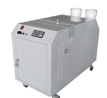 1612685041198196.jpg 為什么濕佳加濕機(jī)可以在許多行業(yè)使用.jpg