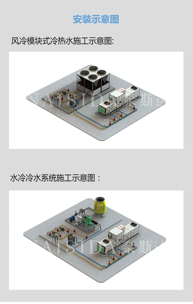 1619772720136090.jpg 轉輪_08.jpg
