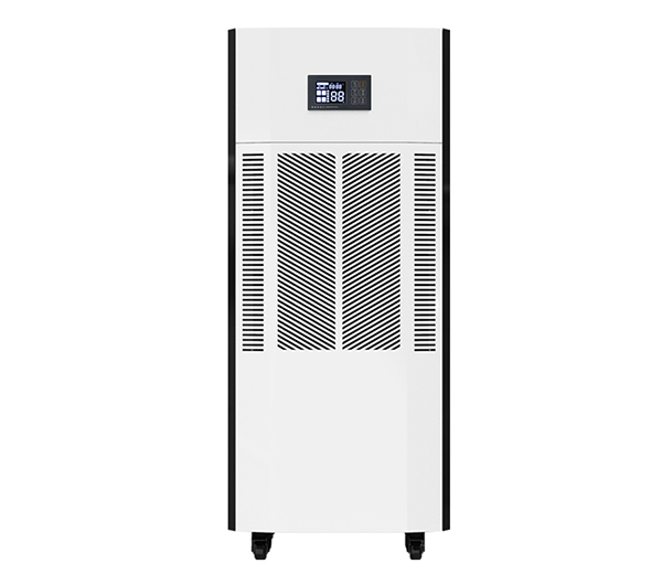 除濕機需要清理嗎？工業除濕機經常清洗的原因.jpg